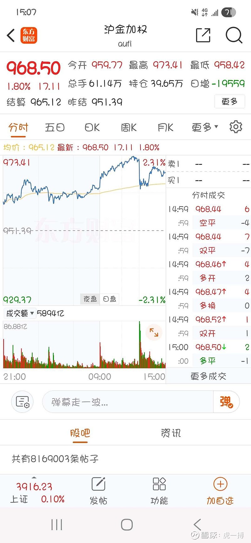 煤炭化工ETF领涨