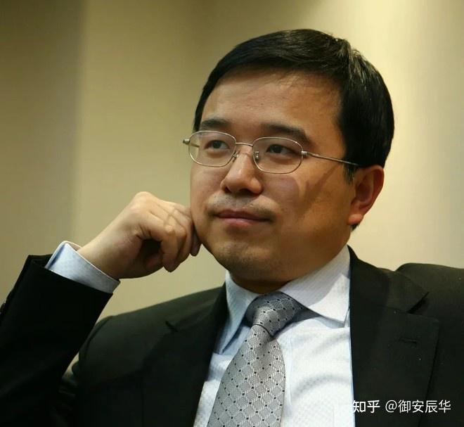 北京公募“长情”向新