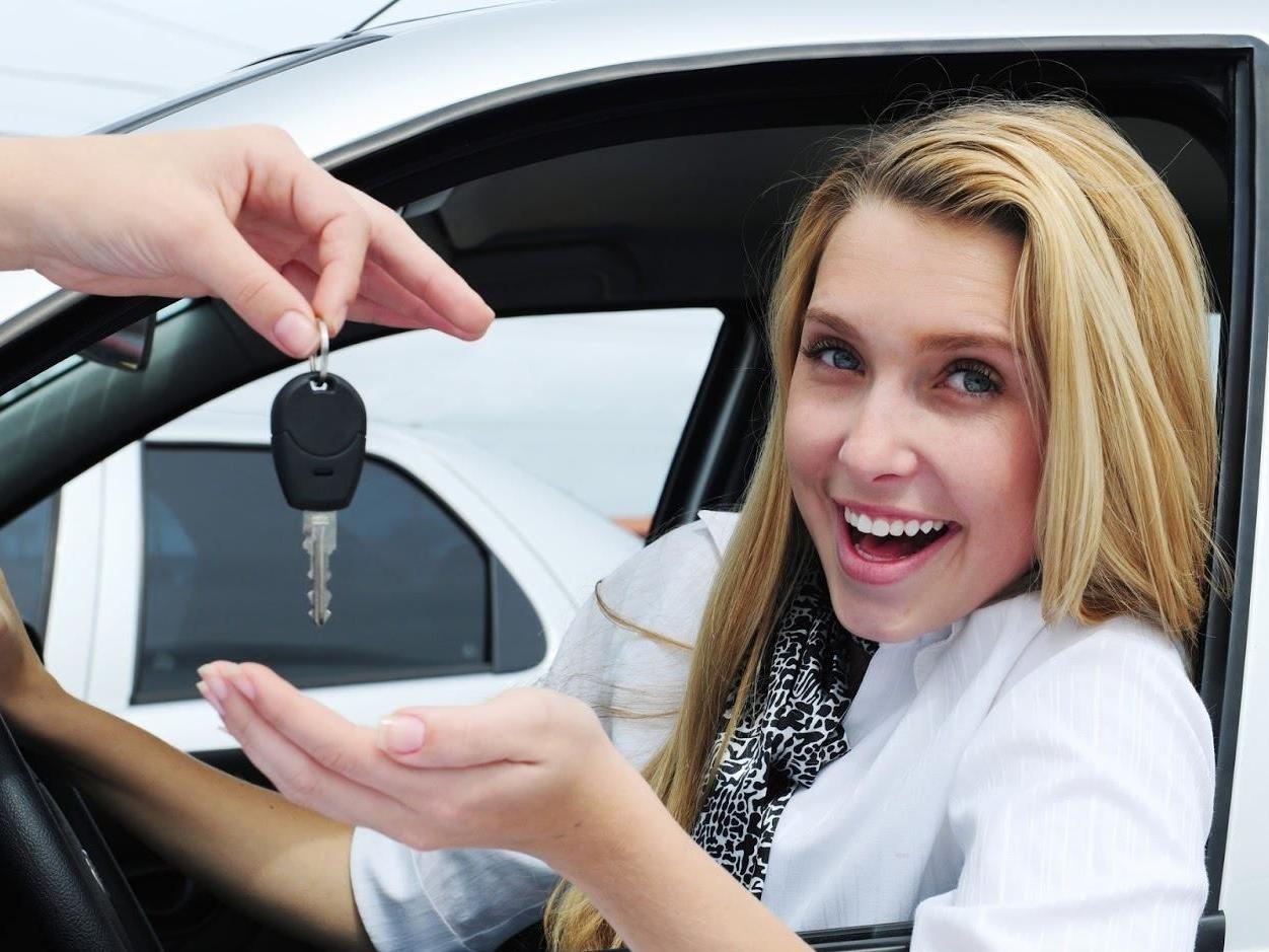 非车险新规启动在即,多险企明确推进思路