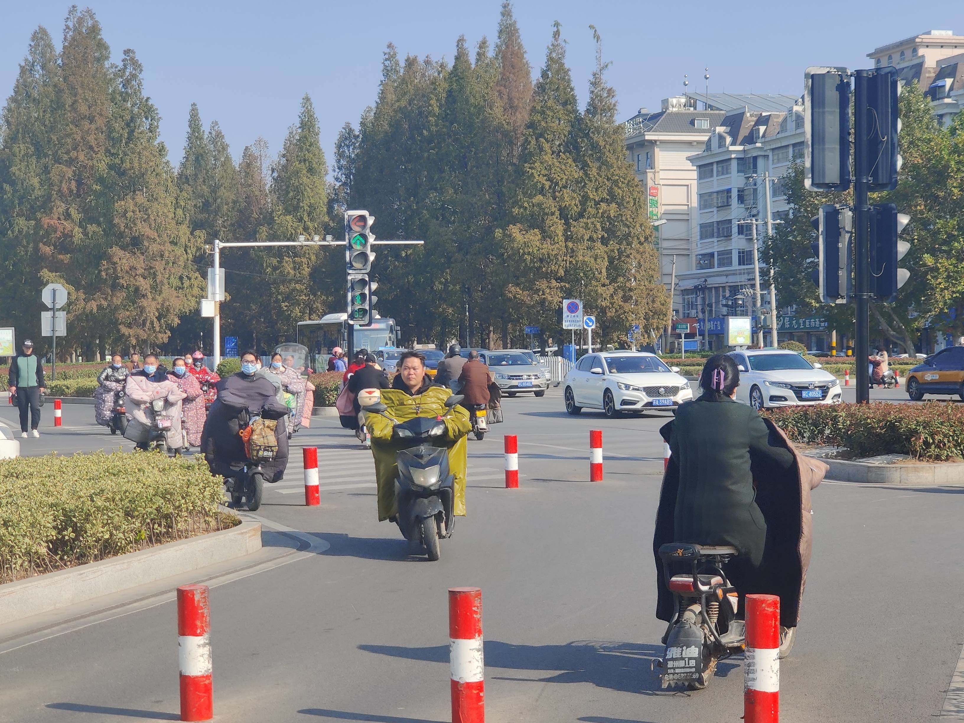 非车险新规启动在即,多险企明确推进思路