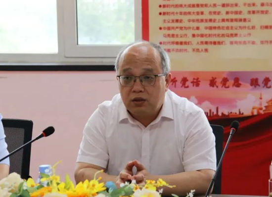 紫金银行:副行长韦莹任职资格获核准