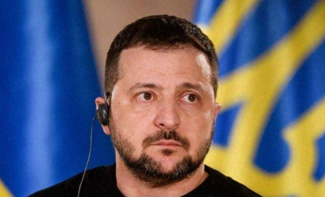 俄总统代表：“普特会”没取消 可能“晚点儿见”