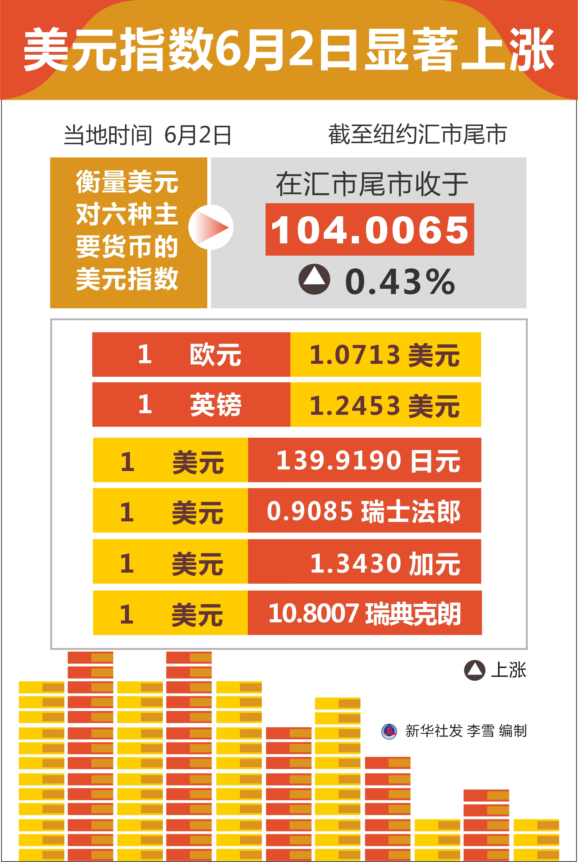 2025年前三季度德国遣返人数显著上升