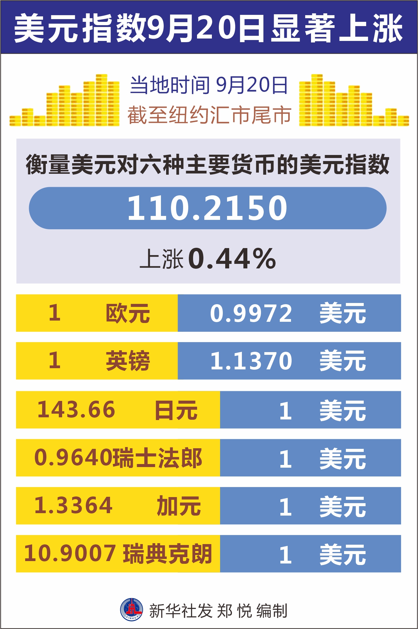 2025年前三季度德国遣返人数显著上升