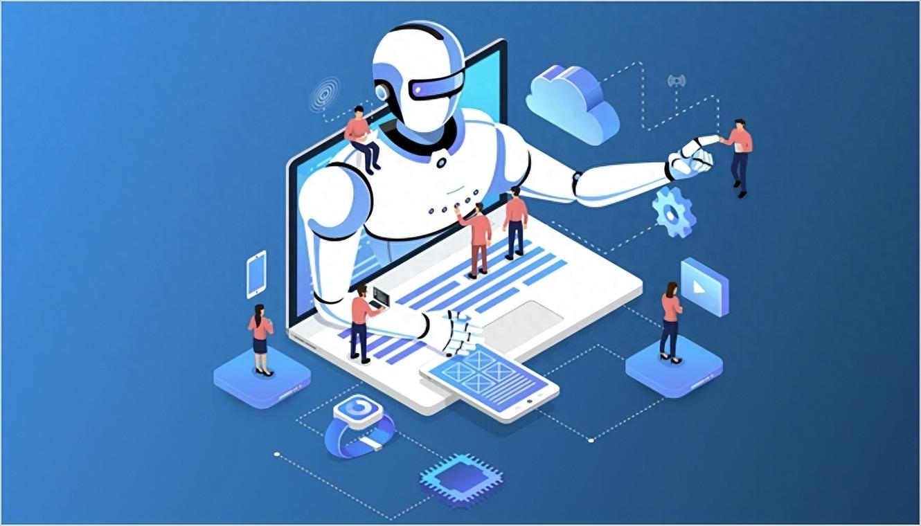 盯住AI与数据安全，智能时代如何做好“防御”？