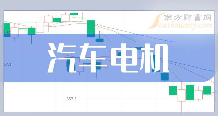 人保有温度,人保护你周全_2025年中国汽车玻璃升降器电机行业竞争格局分析及发展投资前景趋势预测，消费升级