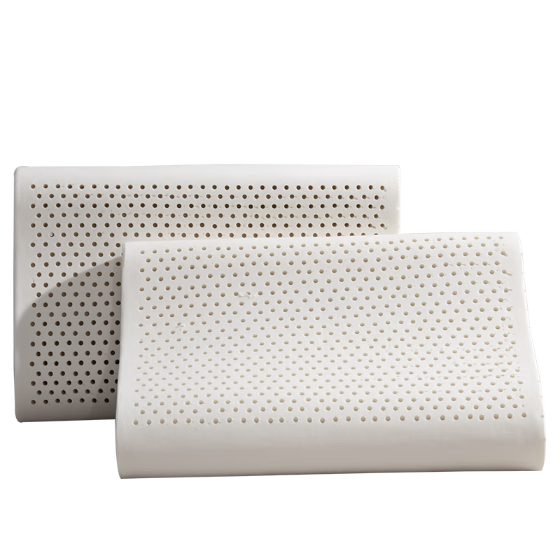 中国乳胶枕头行业：2025把“小枕头”做成“大睡眠”，才能赢在未来_保险有温度,人保护你周全