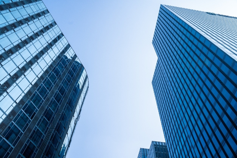 经纬早班车|银行、对冲基金争抢黄金交易员;荷美尔在美召回冷冻无骨鸡肉