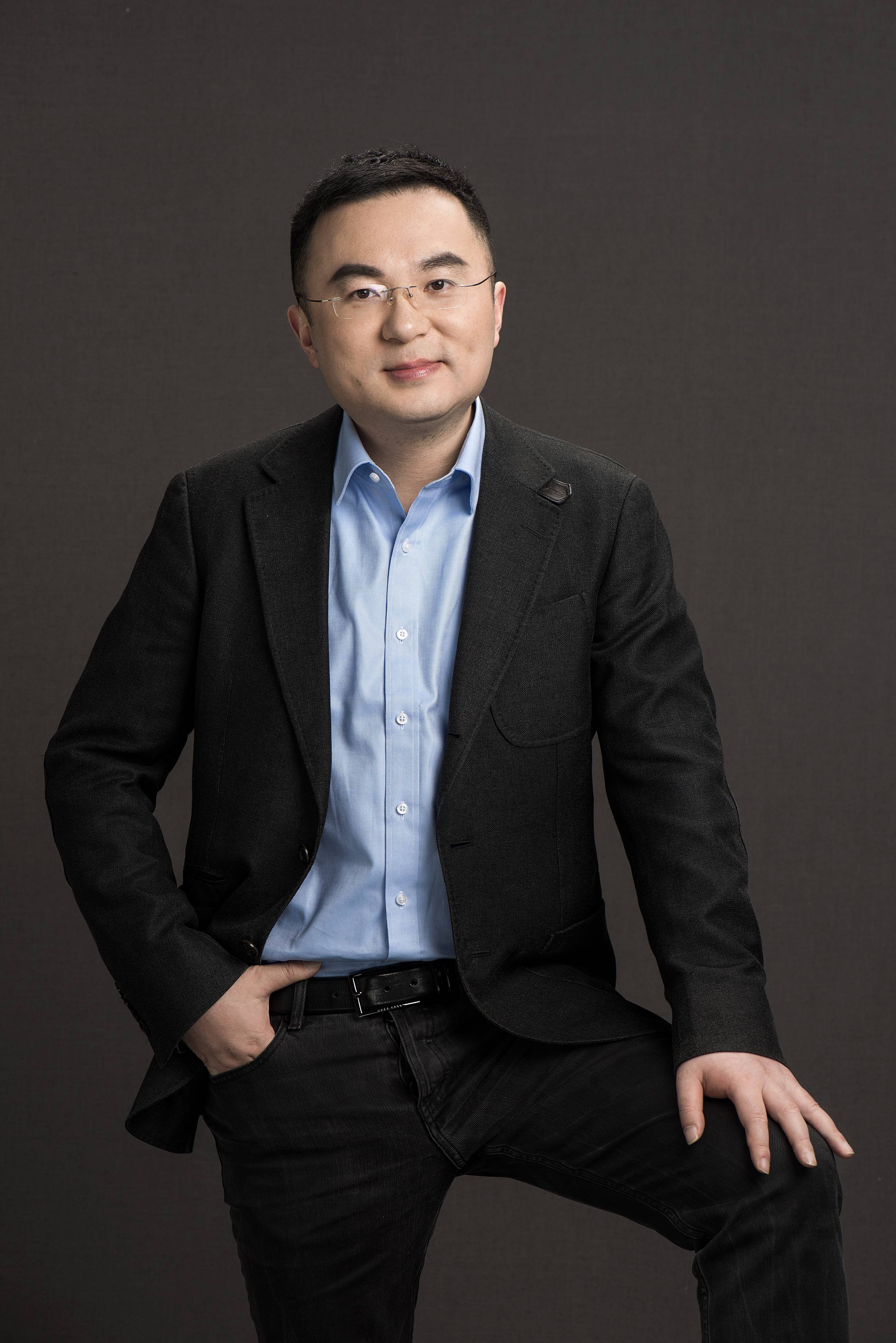 经纬早班车|银行、对冲基金争抢黄金交易员;荷美尔在美召回冷冻无骨鸡肉