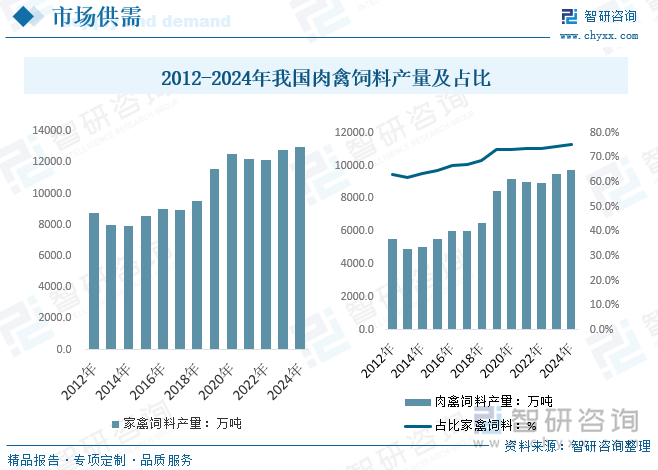 2025年防爆电机行业发展前景预测及投资战略研究_人保伴您前行,人保有温度