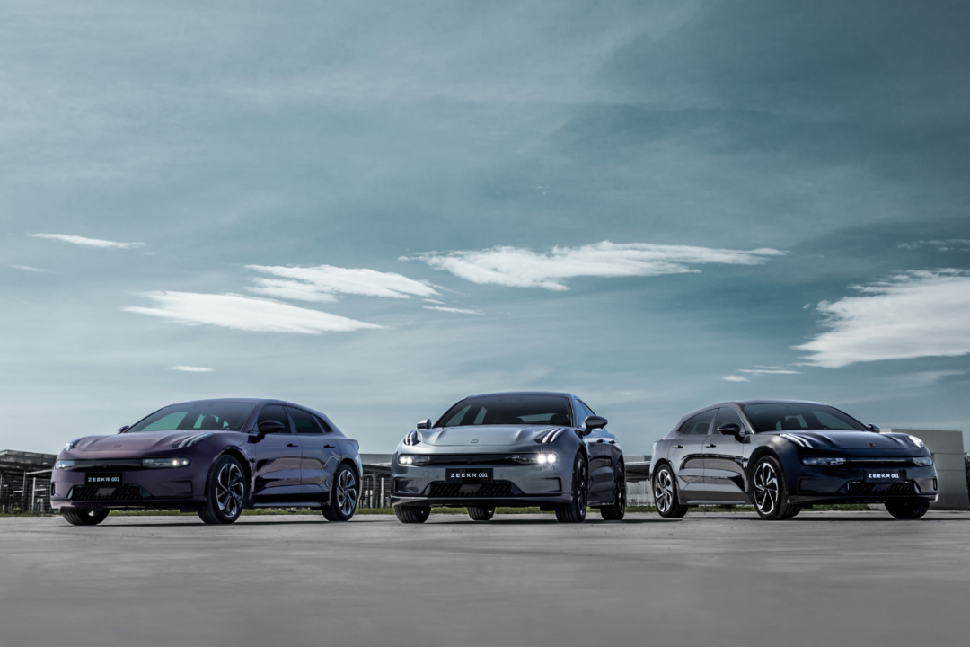 2025电动自行车市场:十字路口的产业升级_人保车险 品牌优势——快速了解燃油汽车车险,保险有温度