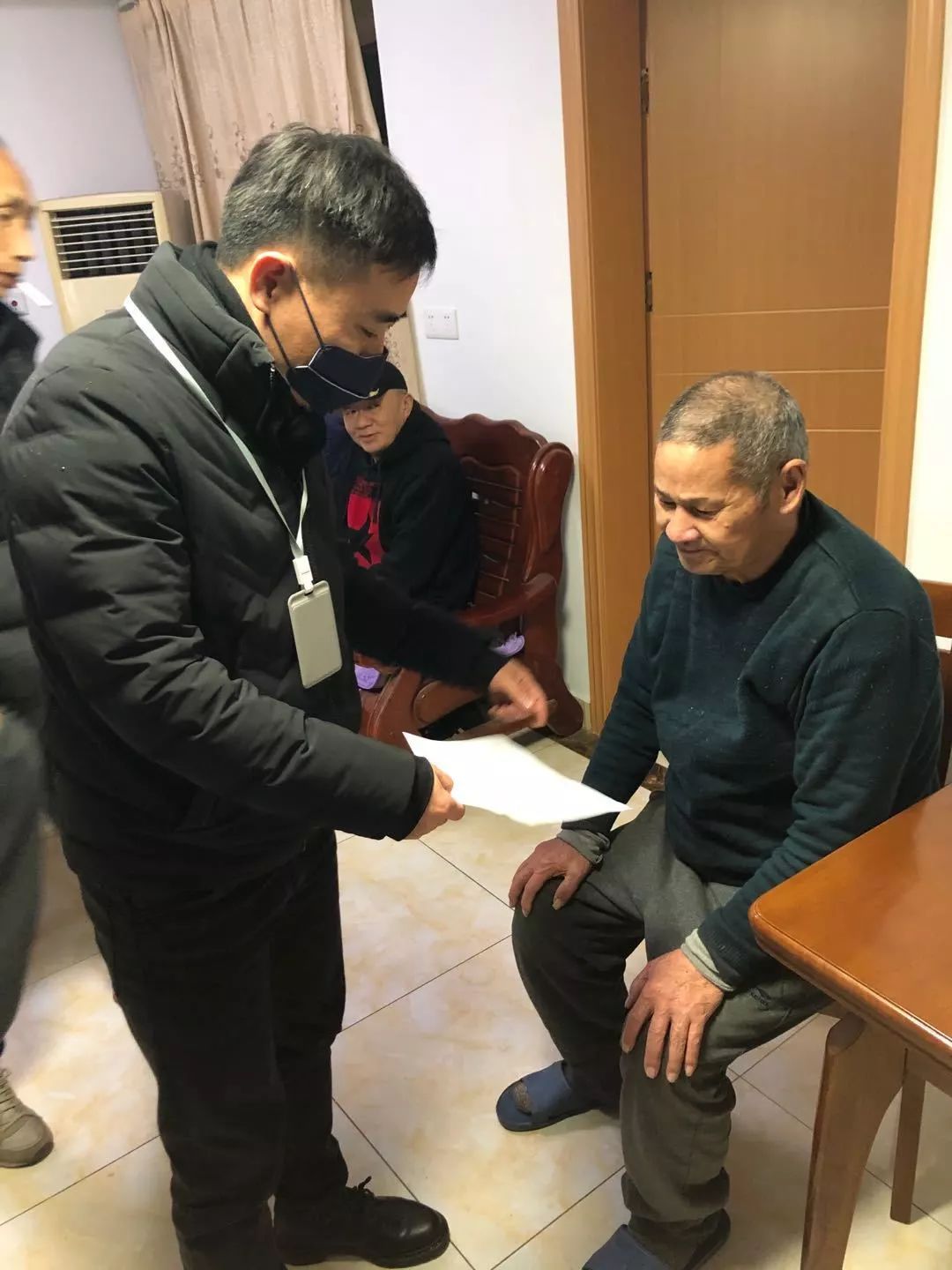 人保伴您前行,人保护你周全_肉鸽行业现状与发展趋势分析