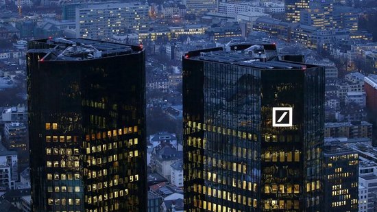 增收不增利 特斯拉的“冰与火”