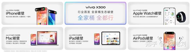 人保服务,人保伴您前行_云计算行业“十五五”蓝图:政策引领、市场重构与投资机遇