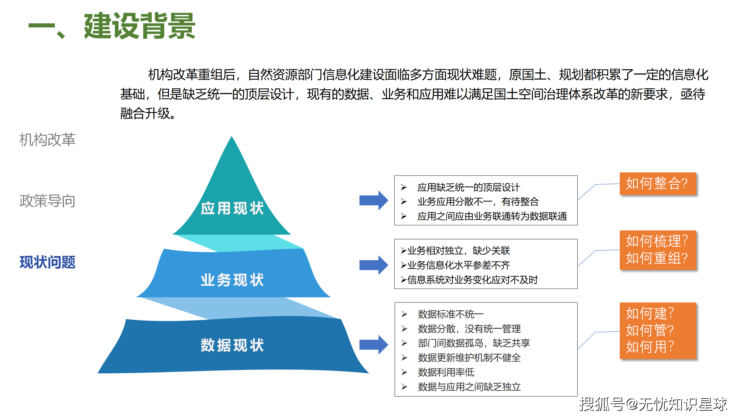 2025-2030年康复治疗行业:透视支付方式变革中的结构性投资机遇_人保车险 品牌优势——快速了解燃油汽车车险,人保有温度