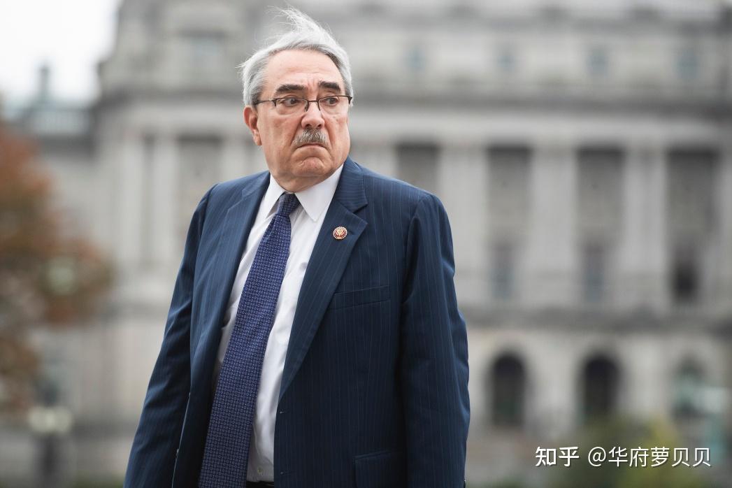 多家银行为“十五五”金融工作“划重点”