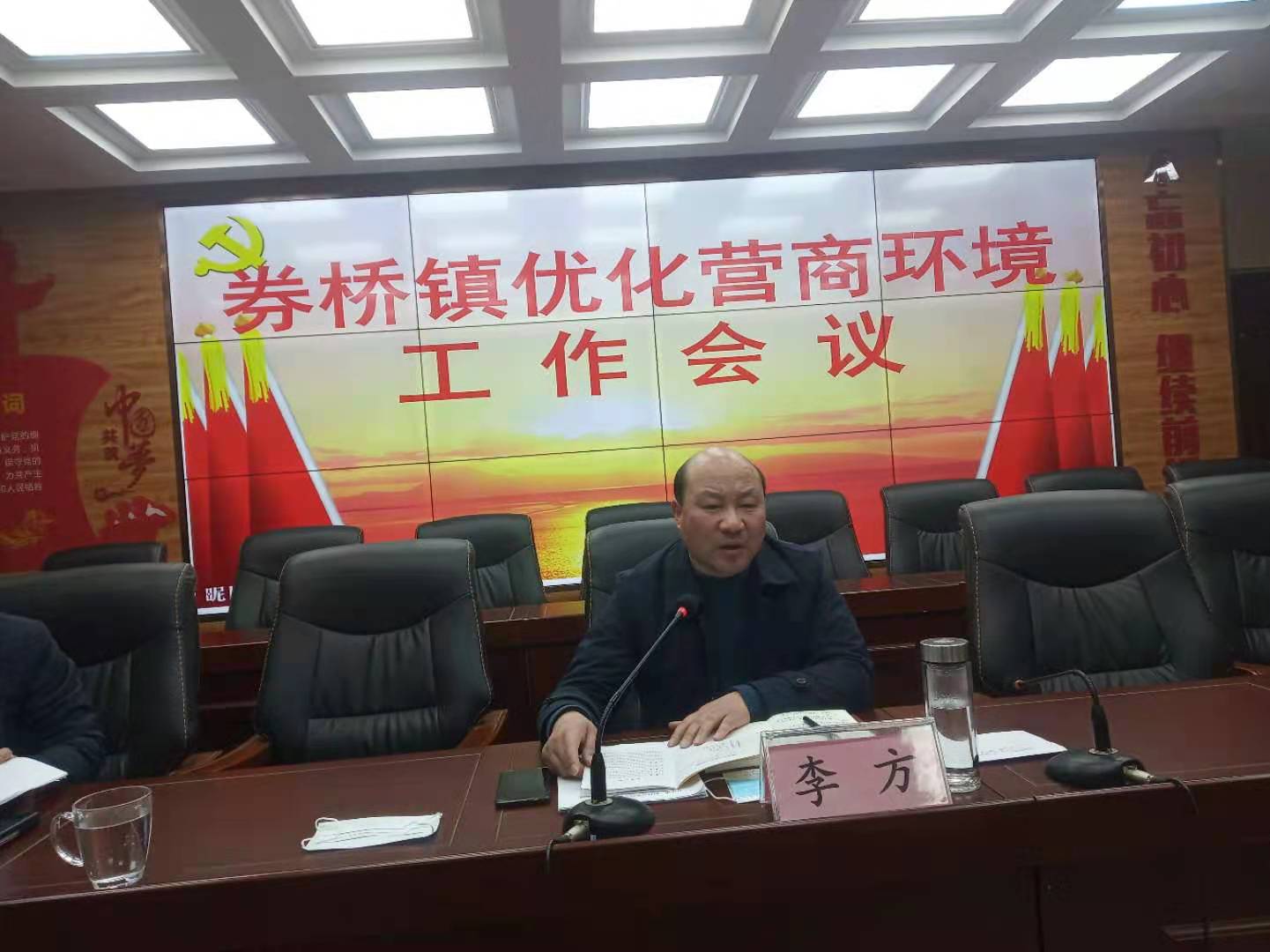 乡村振兴的宁夏答卷：六大“宁字号”品牌矩阵释放强劲动能