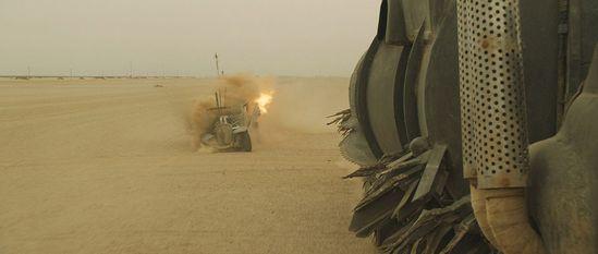 澳大利亚影视从业者:澳中可加强微短剧合作