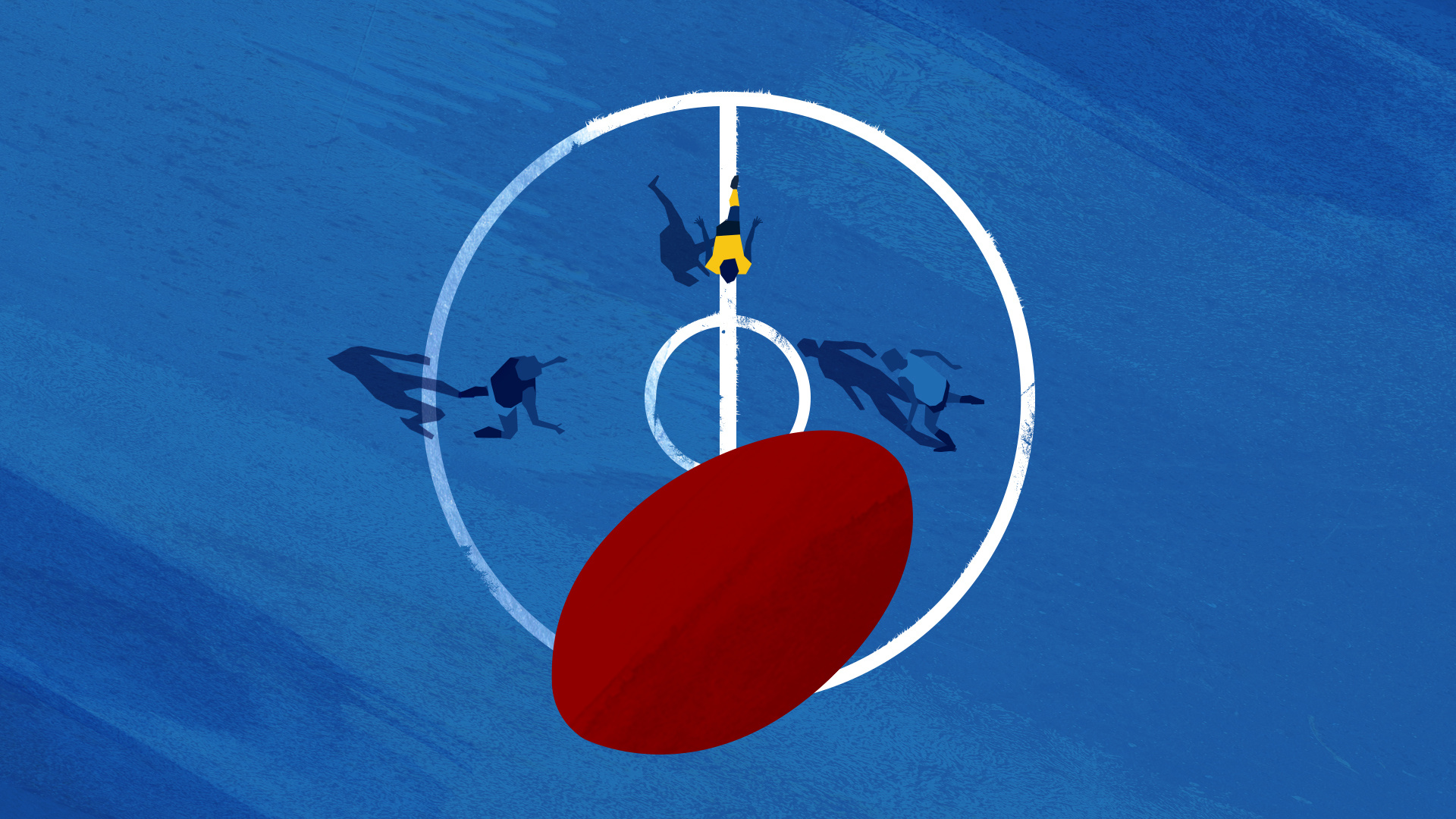 澳大利亚影视从业者:澳中可加强微短剧合作