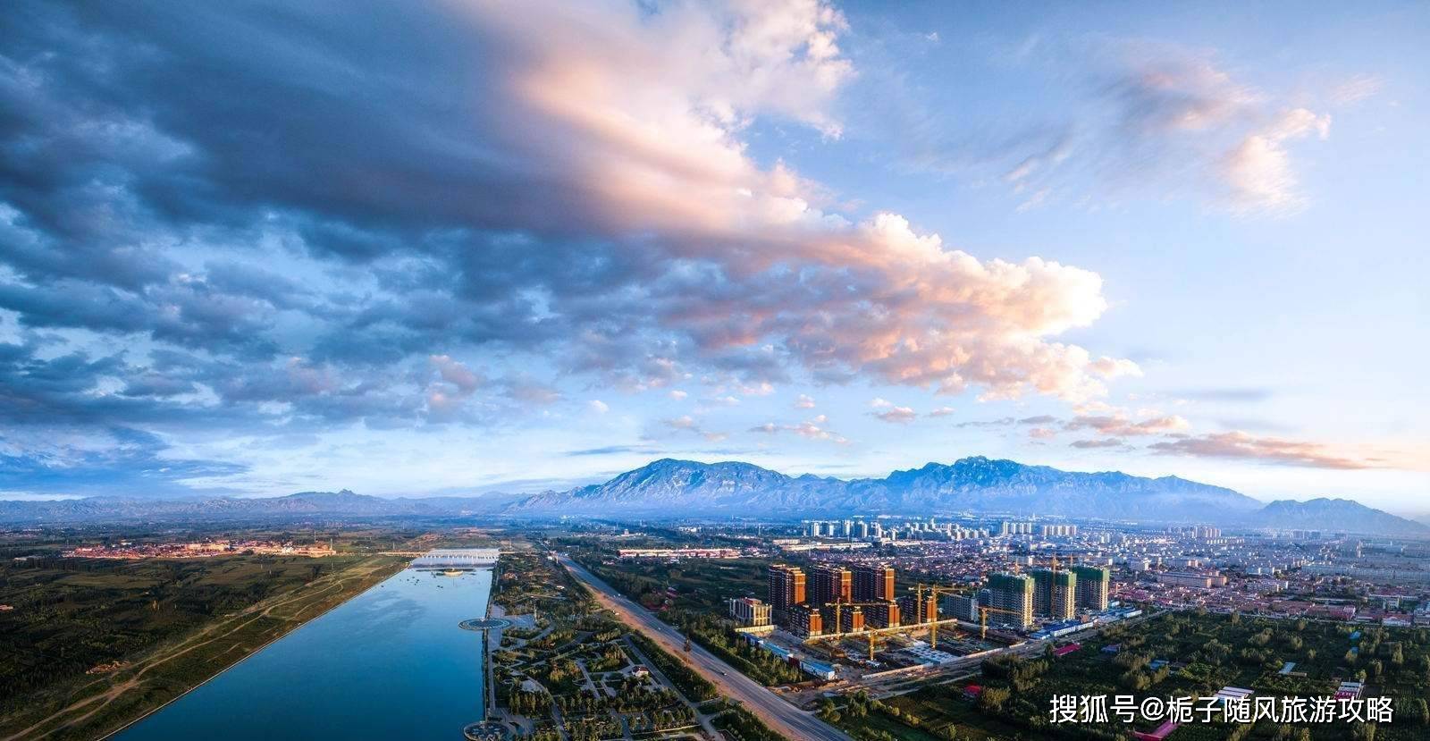 黑龙江:前三季度规模以上装备工业增加值同比增15.8%