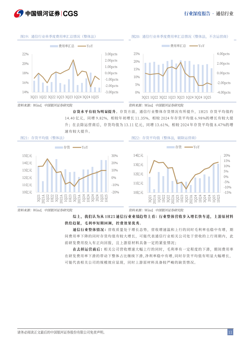 “十五五”种植机械行业全景：政策赋能、市场爆发与投资路径_人保财险 ,人保有温度