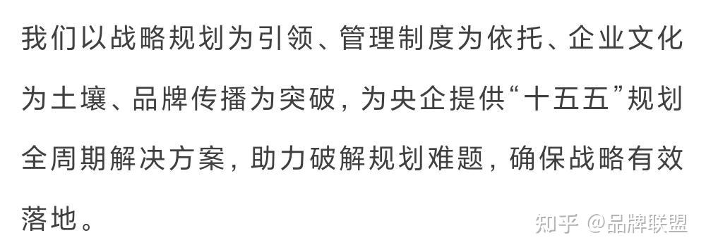 “十五五”铸造机械行业全景:政策赋能、市场爆发与投资路径_人保车险 品牌优势——快速了解燃油汽车车险,人保伴您前行