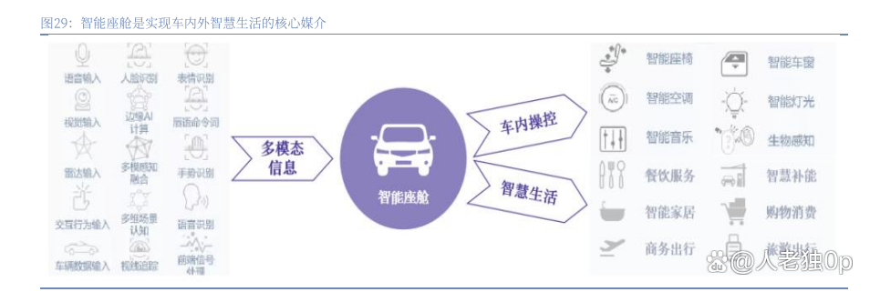 “十五五”铸造机械行业全景:政策赋能、市场爆发与投资路径_人保车险 品牌优势——快速了解燃油汽车车险,人保伴您前行
