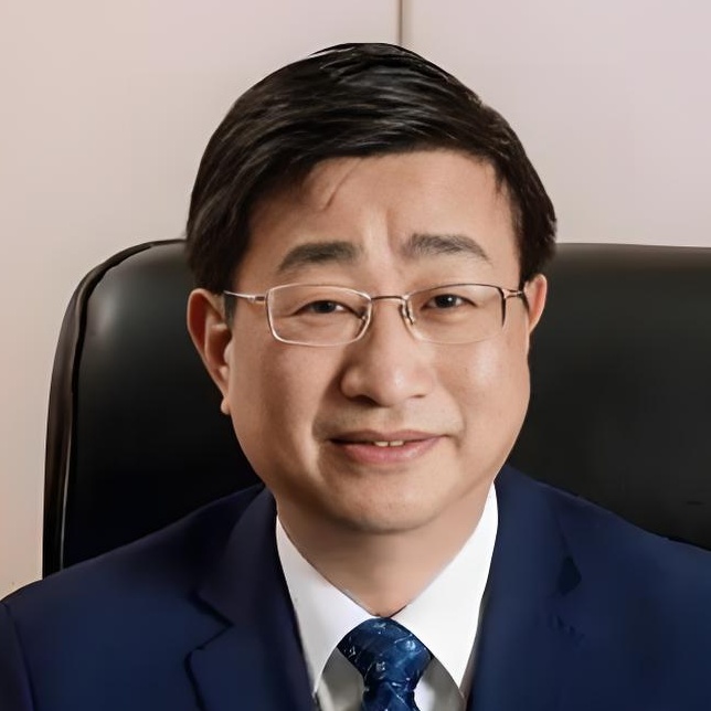 交通银行原党委委员、副行长侯维栋接受审查调查