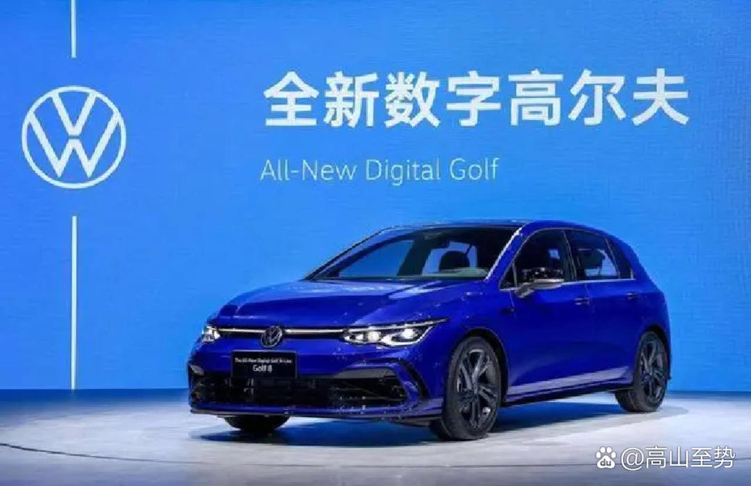 鲜鸡肉行业现状与发展趋势分析_人保车险 品牌优势——快速了解燃油汽车车险,人保财险