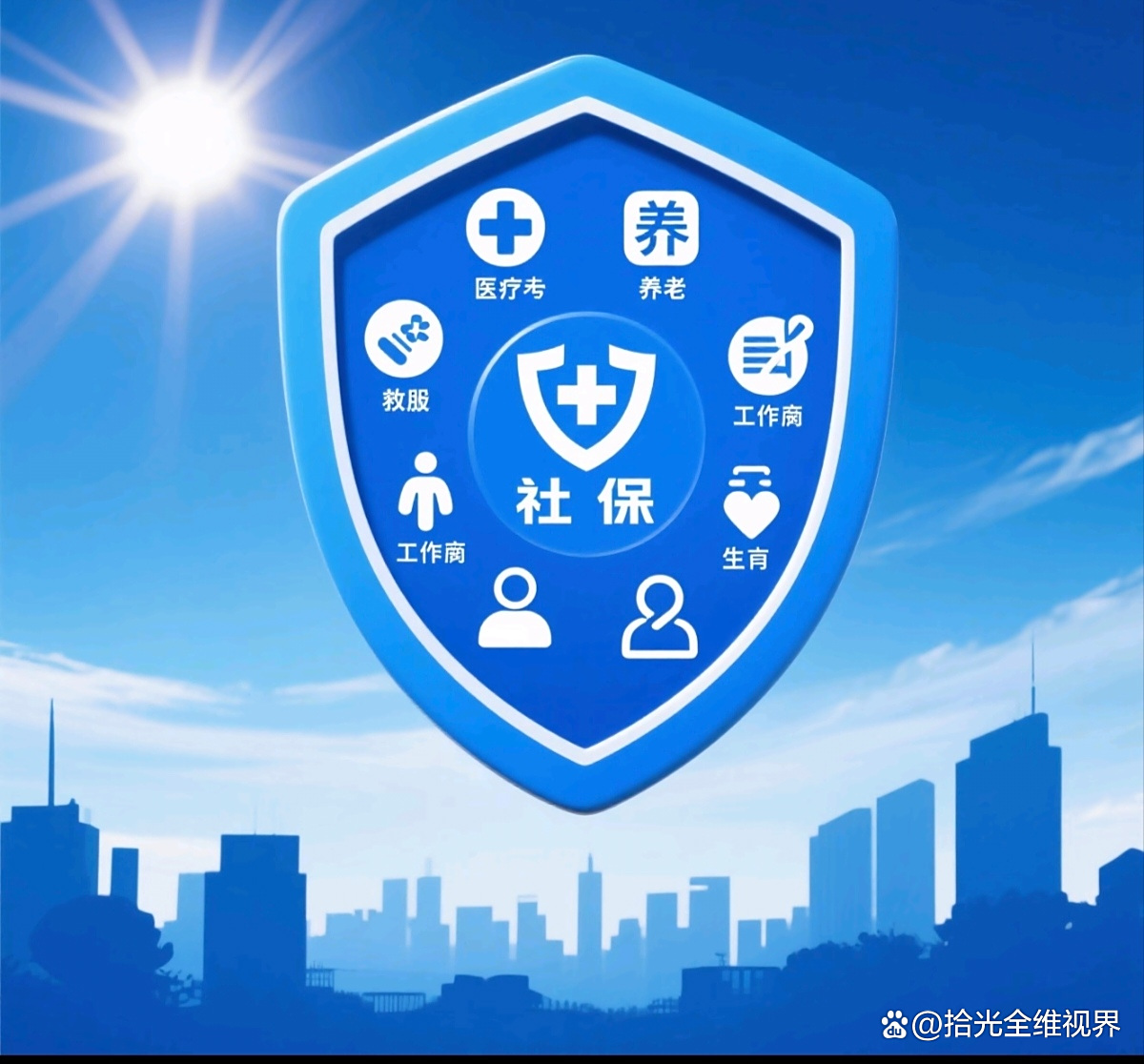 人保伴您前行,人保护你周全_2025-2030年中国集成电路检测行业投资价值与战略布局分析