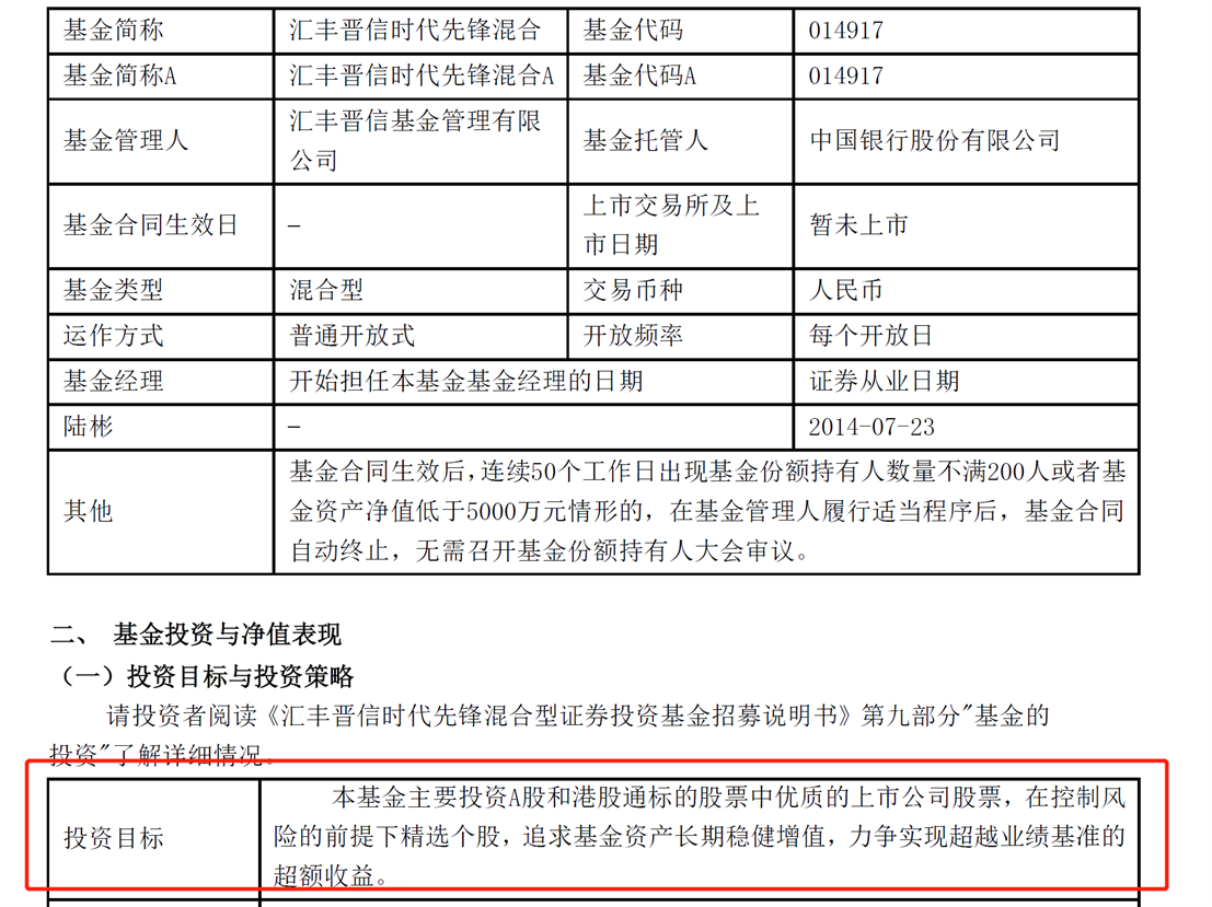 本周25只新基启动发行 权益类占八成