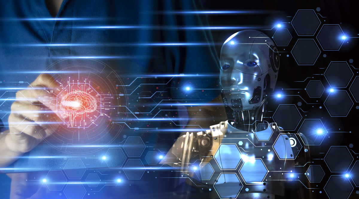 民生加银基金量化投资部总监何江：AI带来的不是岗位替代，而是角色升级