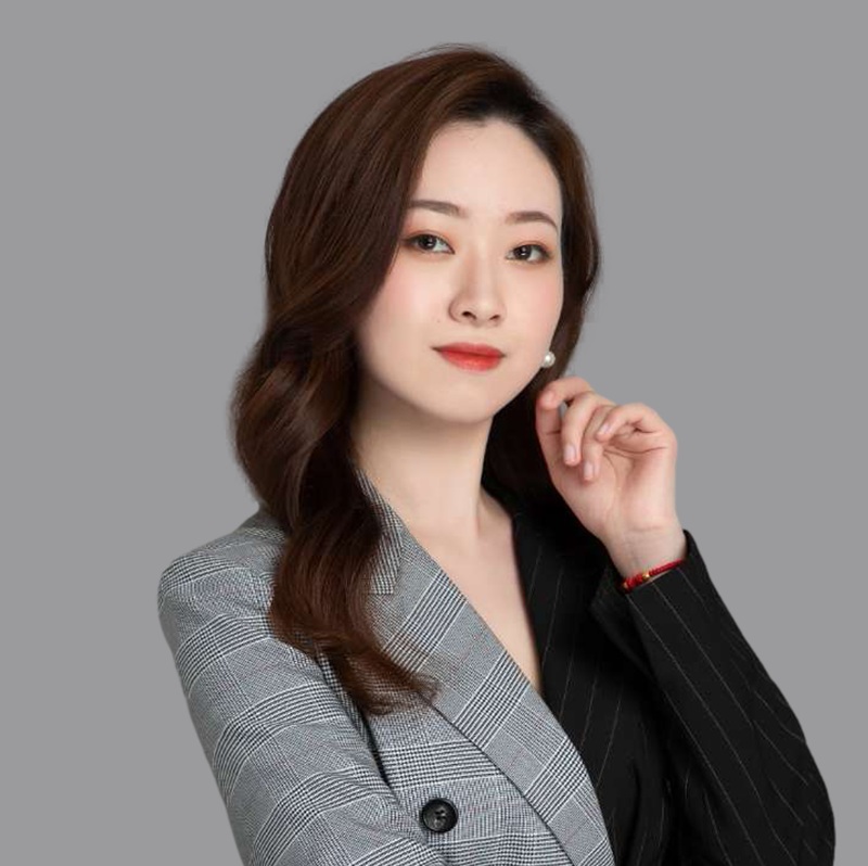 新核心、新力量：崔春出任华泰柏瑞总经理引关注