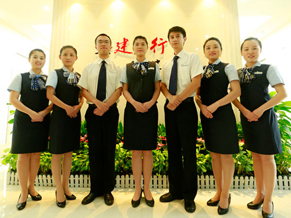 湖南银行获批向特定对象发行10亿股普通股