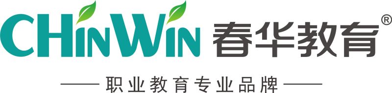 江阴银行：前三季度实现归母净利润12.78亿元，同比增长13.38%
