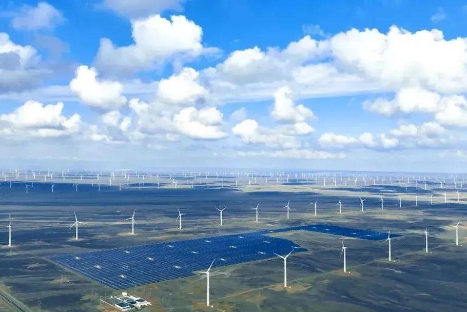 四川水电装机将破1亿千瓦 打造世界级清洁能源基地