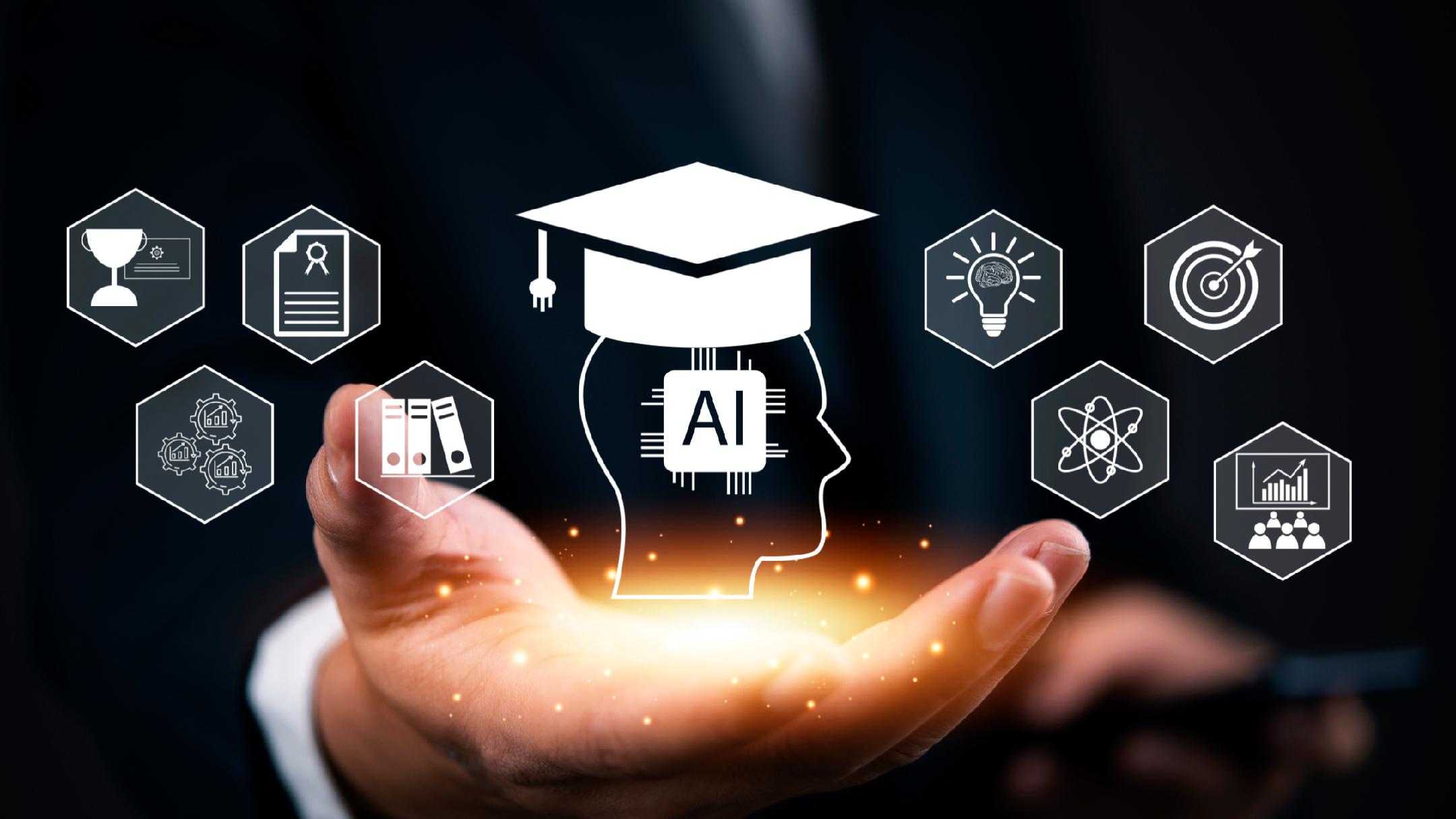 经纬早班车|英伟达计划投资诺基亚;OpenAI将购买微软2500亿美元云服务