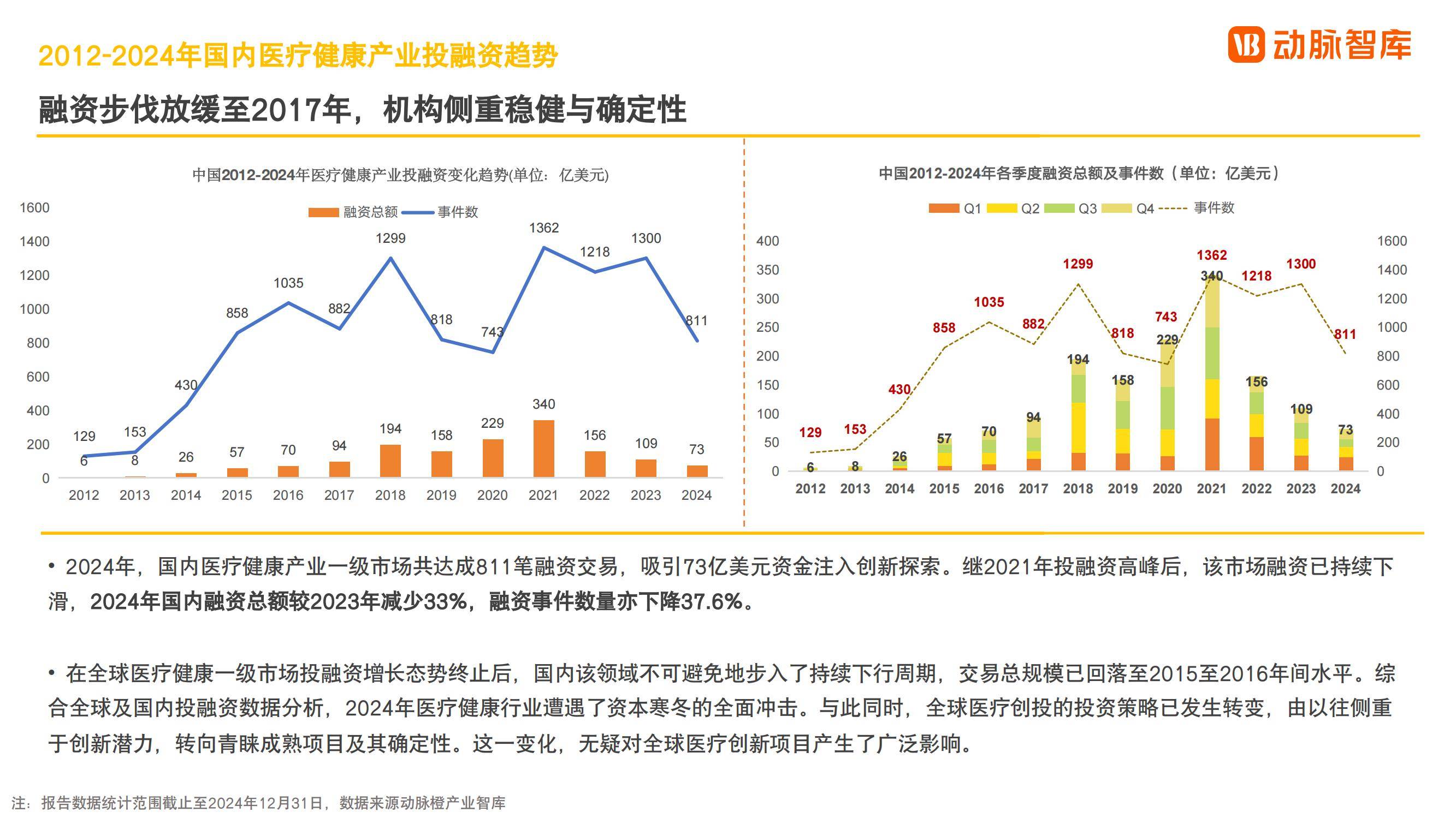 人保财险政银保 ,人保财险 _2025-2030全球卫星遥感行业市场趋势与商业应用前景