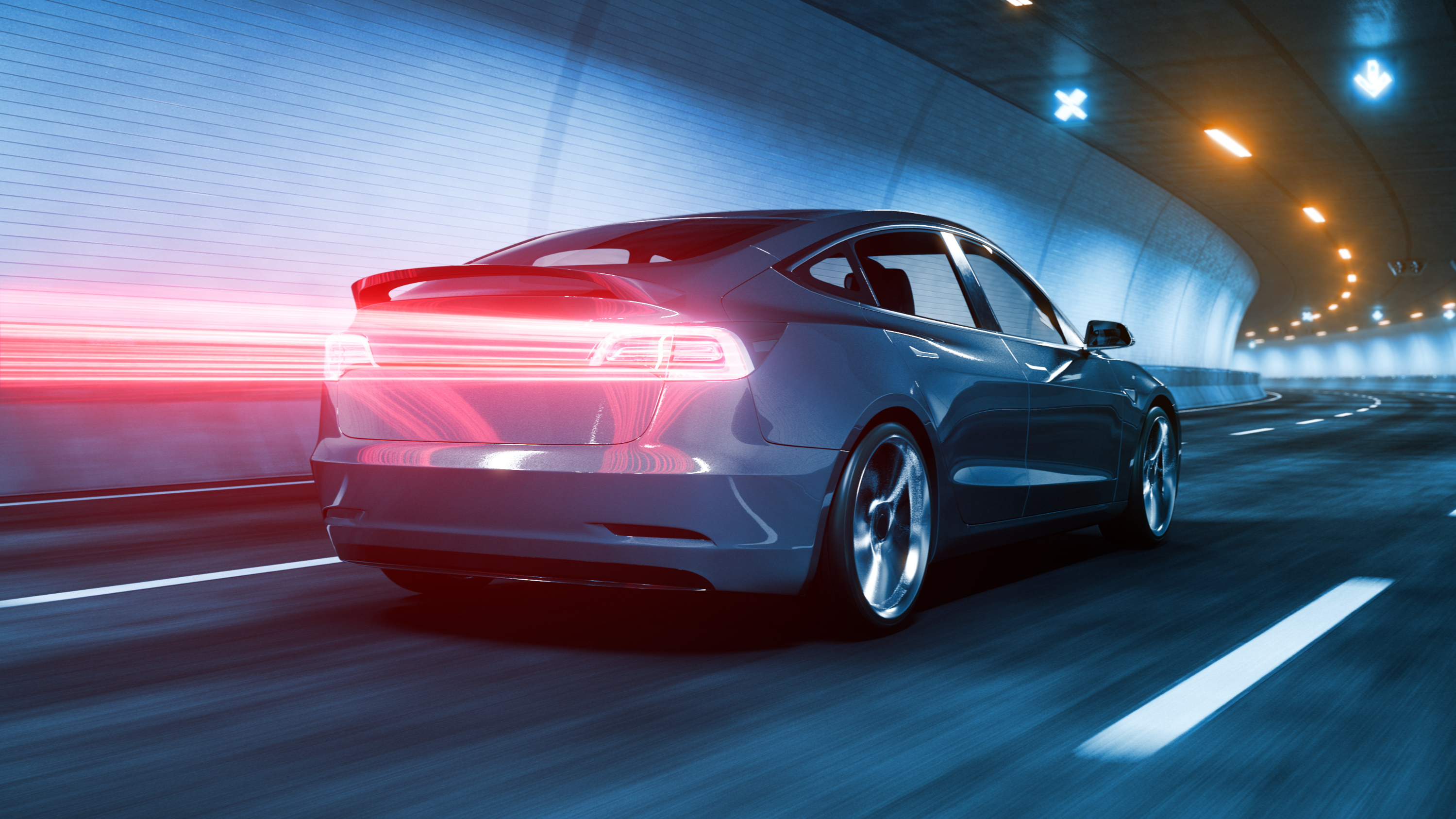 【阜成门外】盘和林：中国无人驾驶加速出海，如何真正“走进去”？