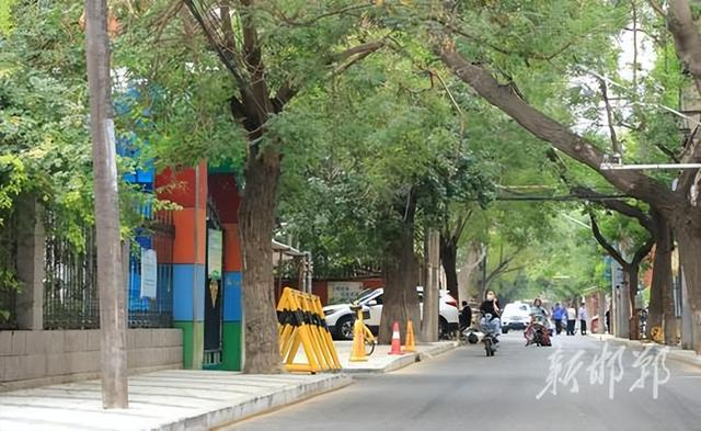 拥有“如意行”驾乘险,出行更顺畅!,人保有温度_2025年小语种培训行业市场深度调研及投资战略研究