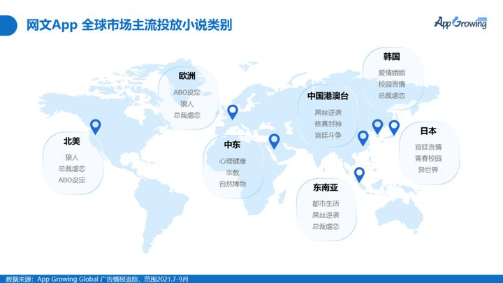 网文出海，下一步是？