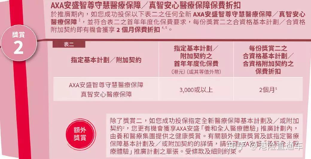 境内险企获准在港发行“侧挂车”保险连接证券