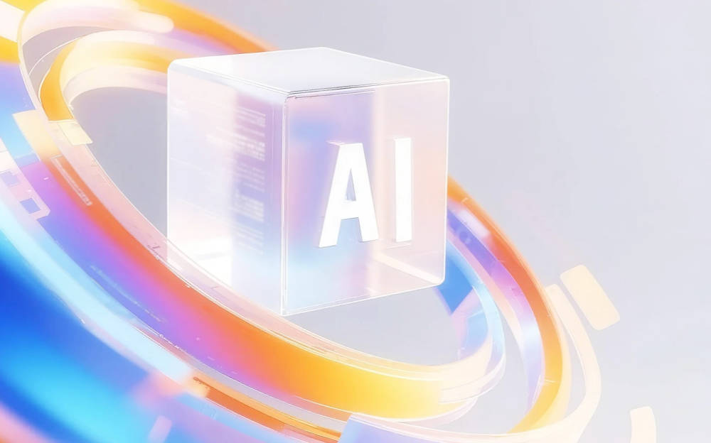 知名基金经理调仓动向曝光 下一个“风口”在哪里?