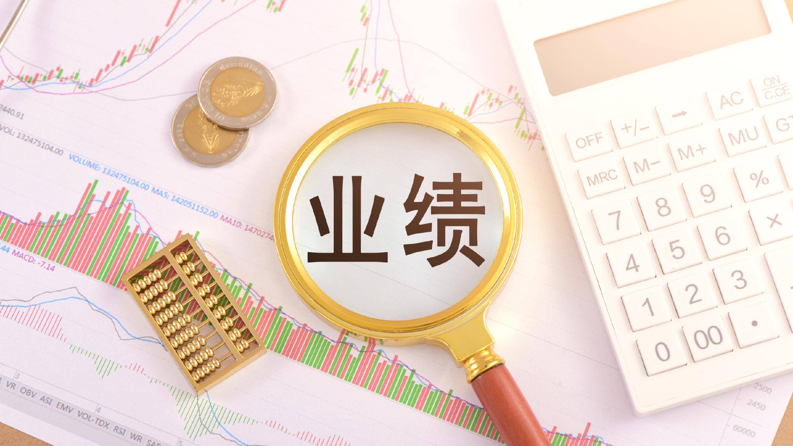 规模 重业绩更重体验 公募规模突破36万亿元