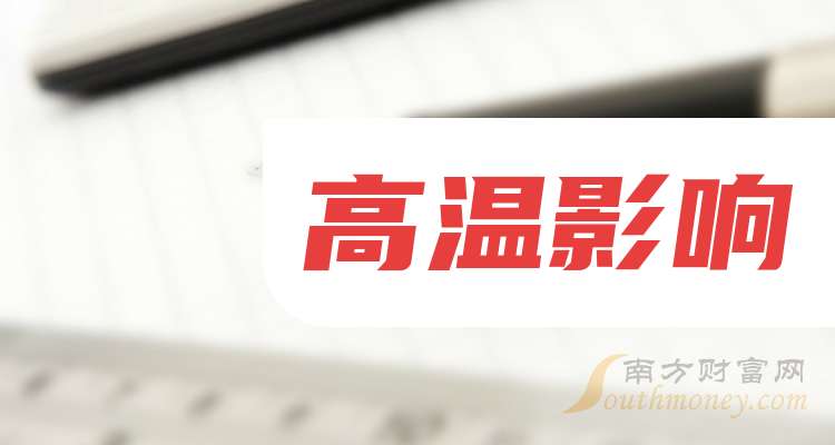 厦门银行:前三季度实现净利润20.26亿元,同比增长0.73%