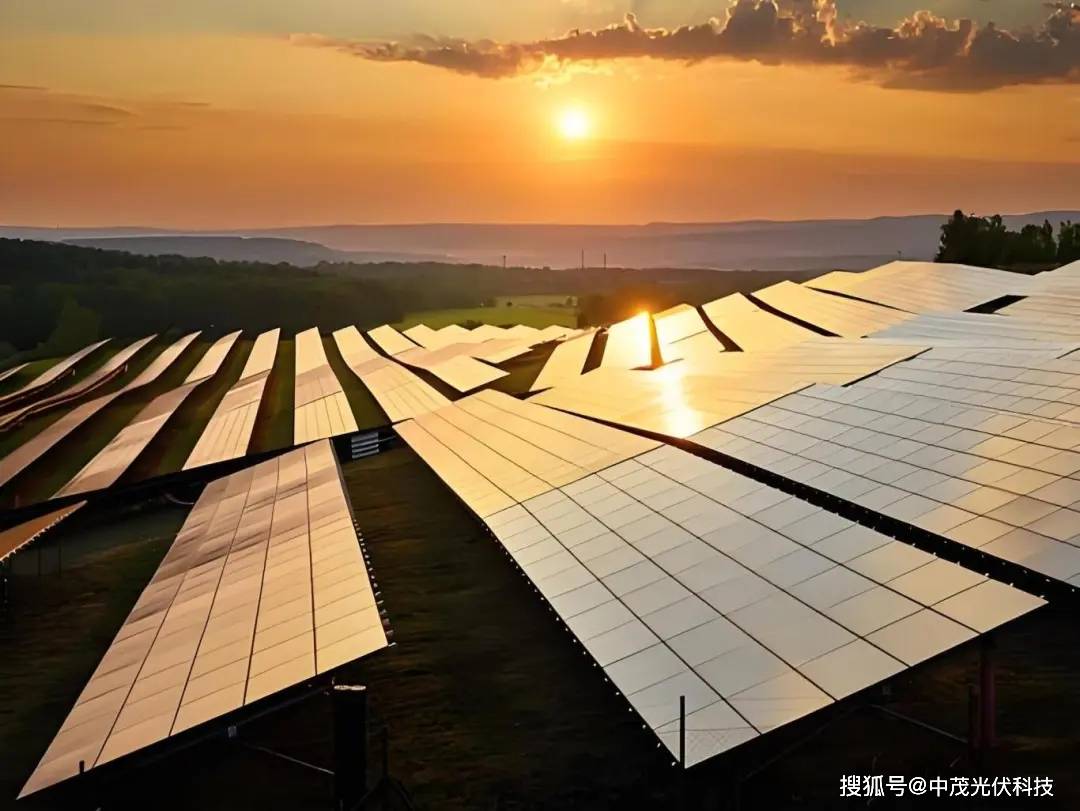 9月中国核发绿色电力证书2.29亿个