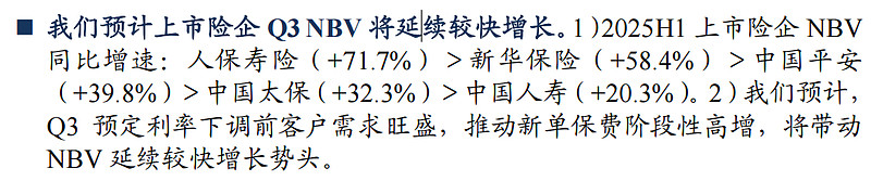 新华保险:前三季度实现归母净利润328.57亿元,同比增长58.9%