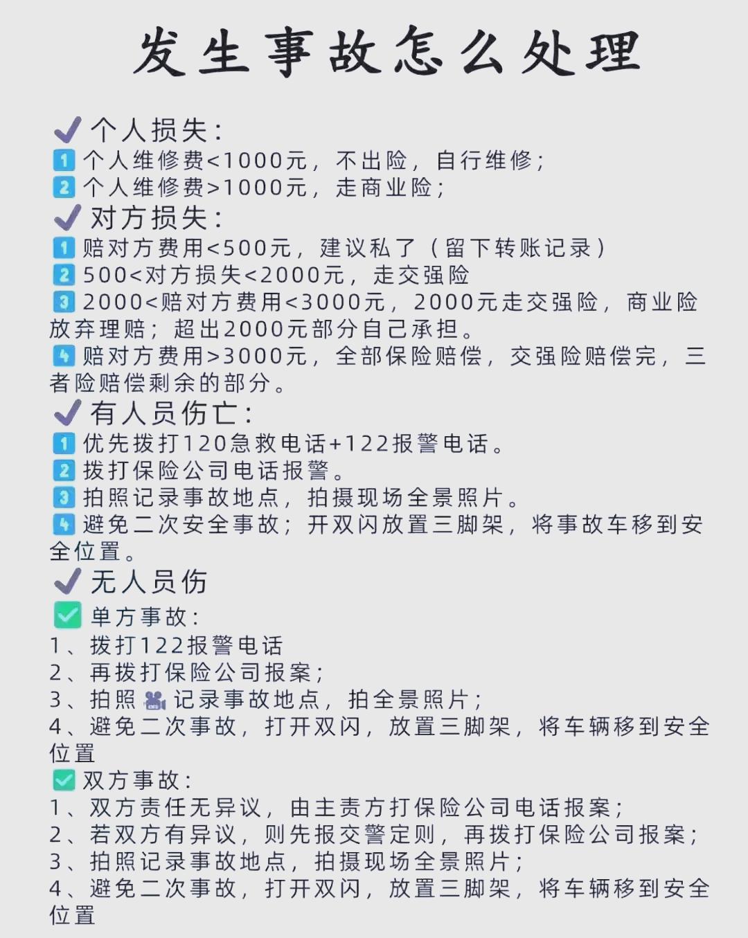 人保车险   品牌优势——快速了解燃油汽车车险,人保车险_解码“十五五”绿色甲醇行业：政策红利、市场风口与投资策略