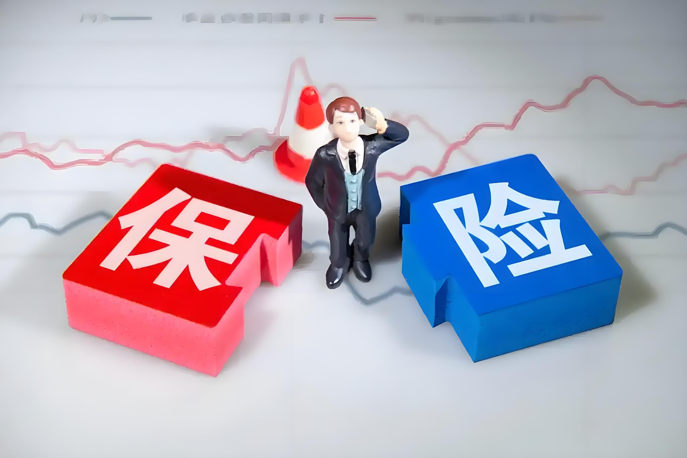 人保服务 ,人保服务_解码“十五五”极地装备行业:政策红利、市场风口与投资策略