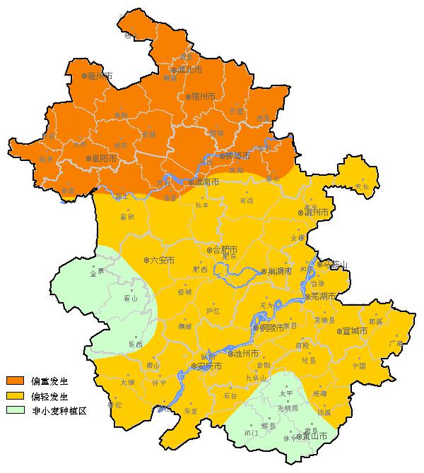 2024年安徽农作物秸秆综合利用量超4600万吨 利用率达95%